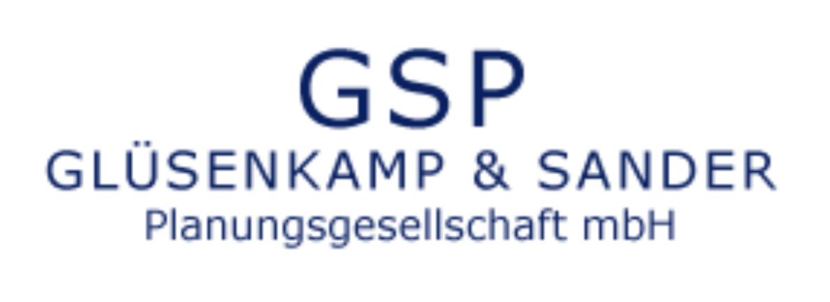 GSP Glüsenkamp & Sander